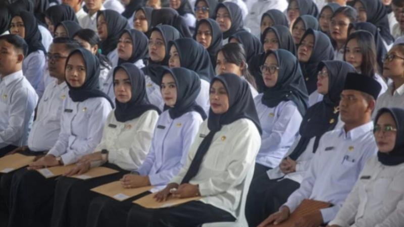 2025-02-25-8365PPPK (ft koran media).jpg